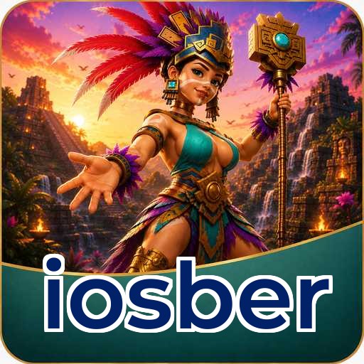 iosber Verification