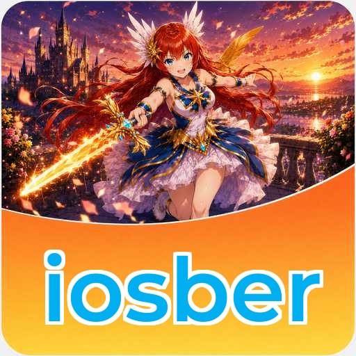 iosber Tools