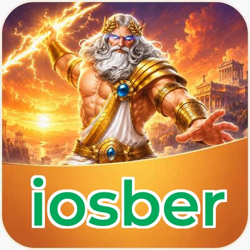 iosber Components