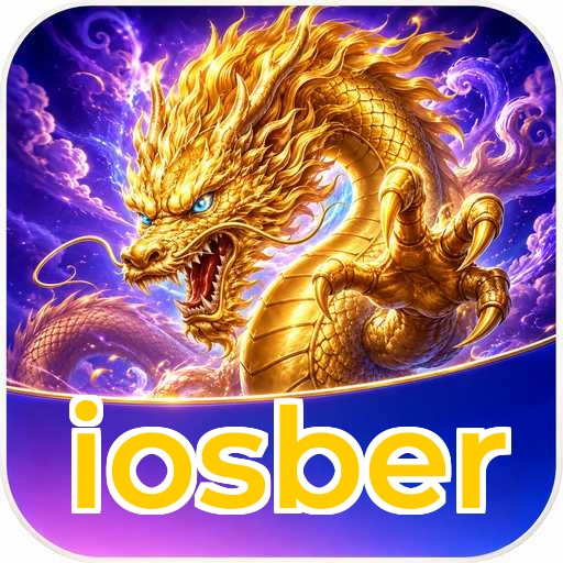 iosber Tools
