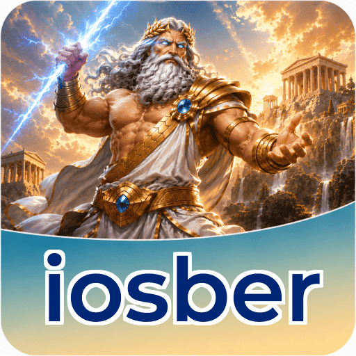 iosber Tools