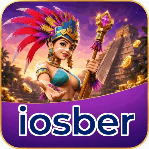 iosber APK