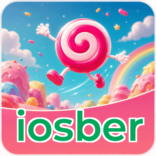 iosber Components