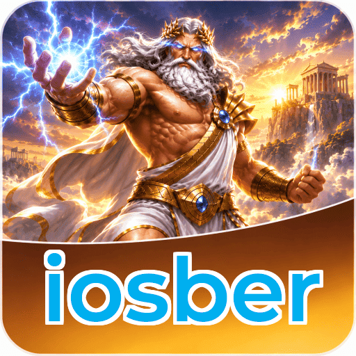 iosber Technical Info