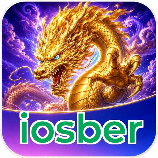 iosber Signature