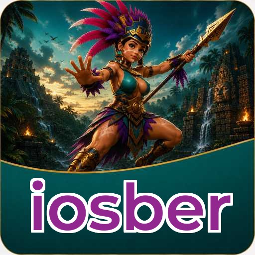 iosber Components