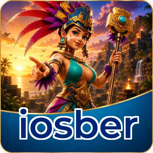 iosber Signature