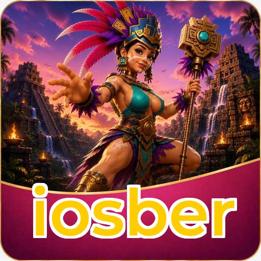 iosber APK