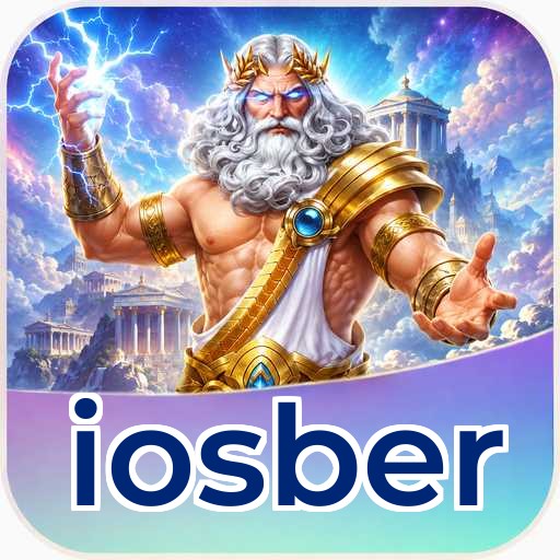 iosber Verification