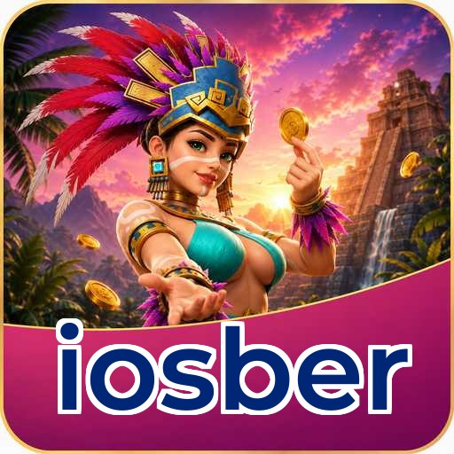 iosber APK