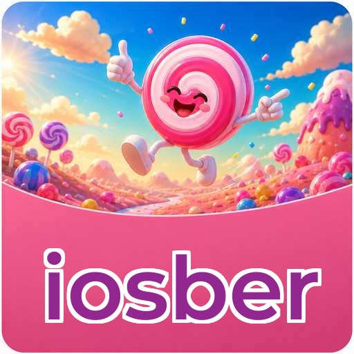 iosber Verification