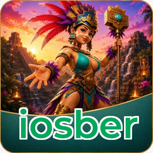 iosber Components