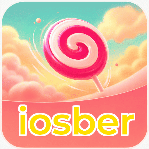 iosber Components