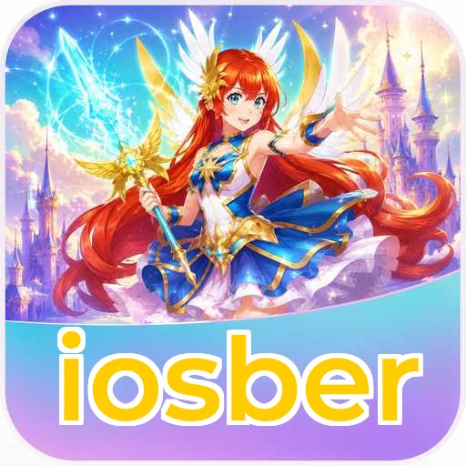 iosber Download