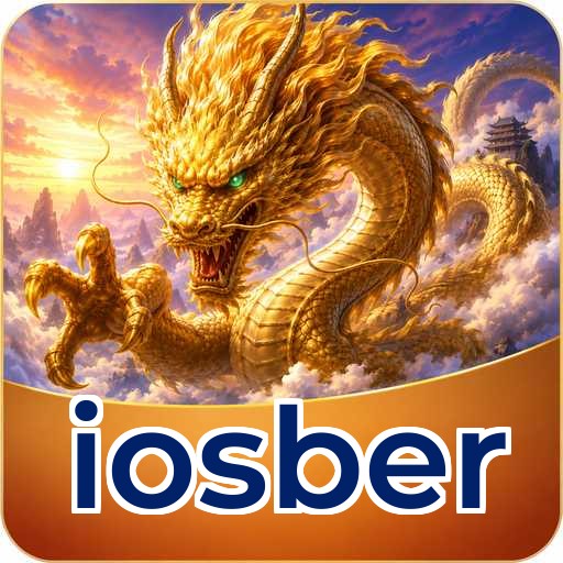 iosber Technical Info