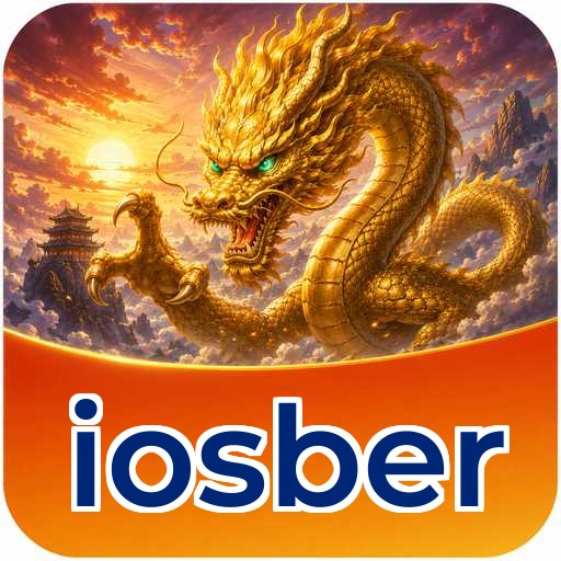 iosber Download