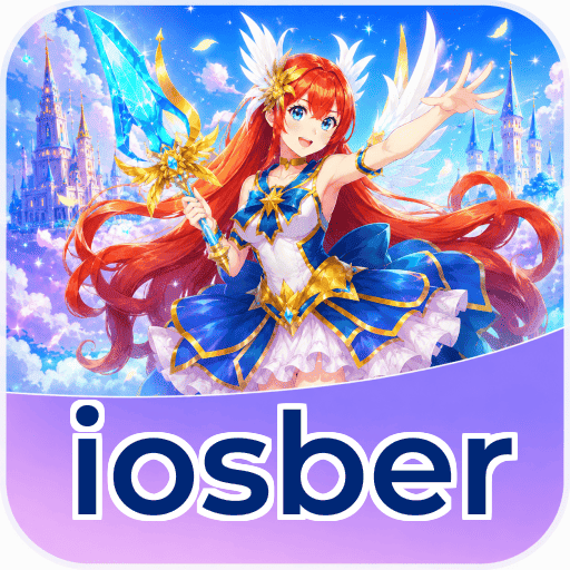 iosber Tools