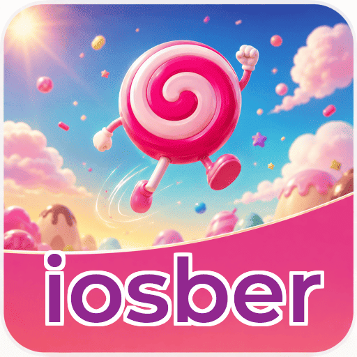 iosber FAQ