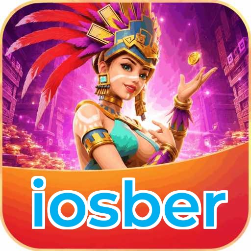 iosber Specifications