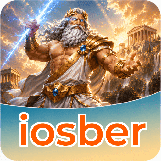 iosber Tools