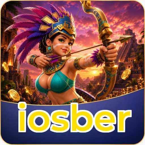 iosber APK