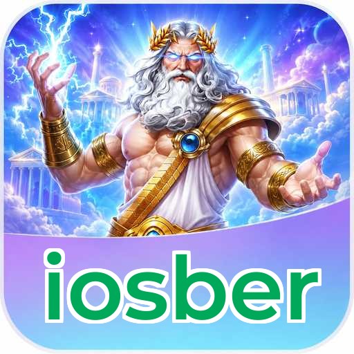 iosber Download