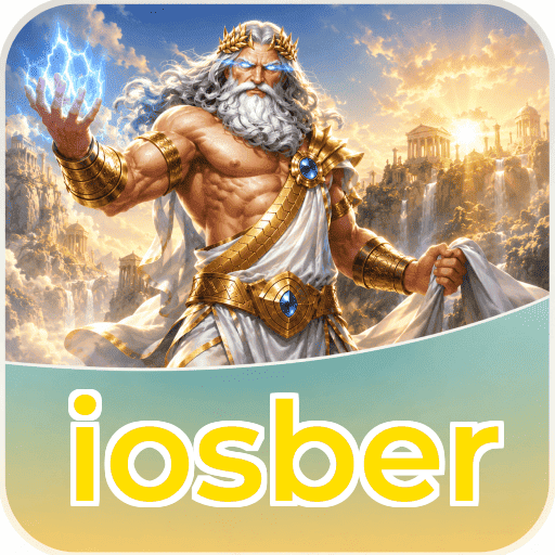 iosber Download