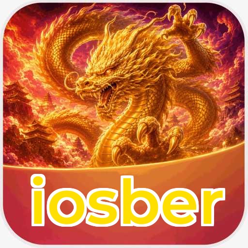 iosber Components