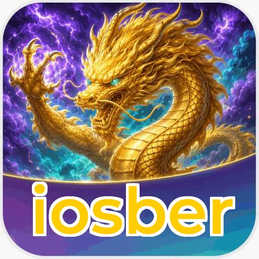 iosber APK Structure