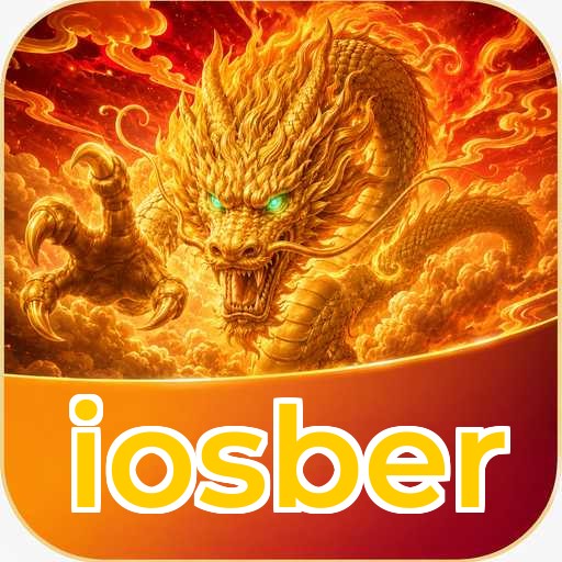 iosber Download