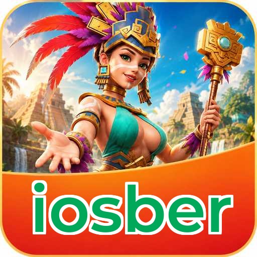 iosber Components