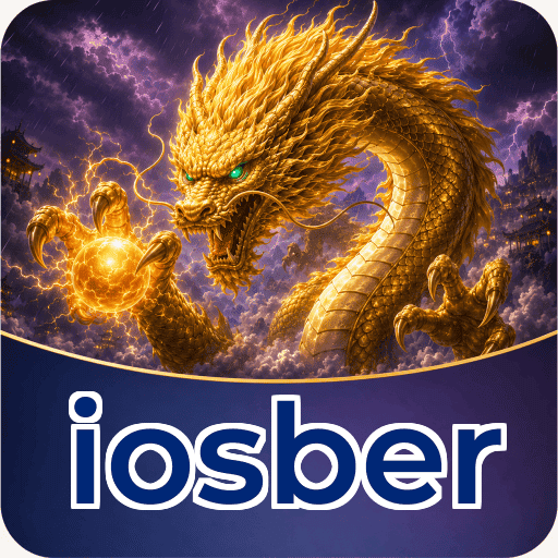 iosber Download