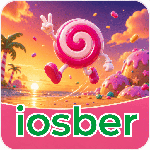 iosber Technical Info
