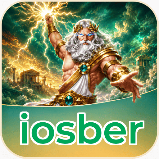 iosber APK