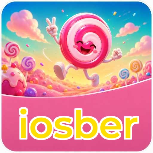 iosber Features