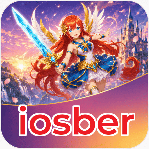 iosber Tools