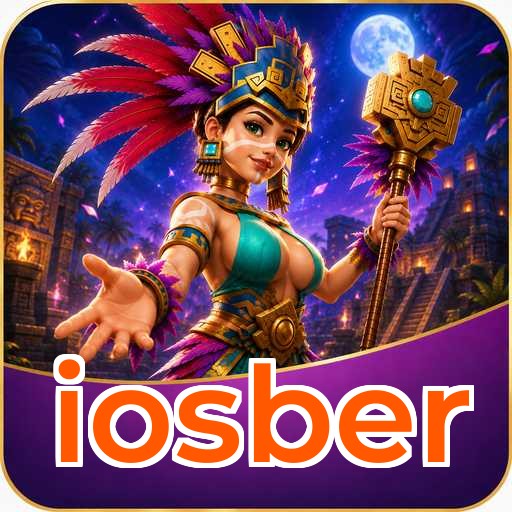 iosber Tools