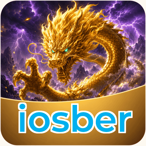 iosber Components