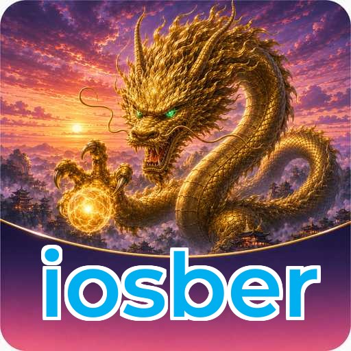 iosber Download