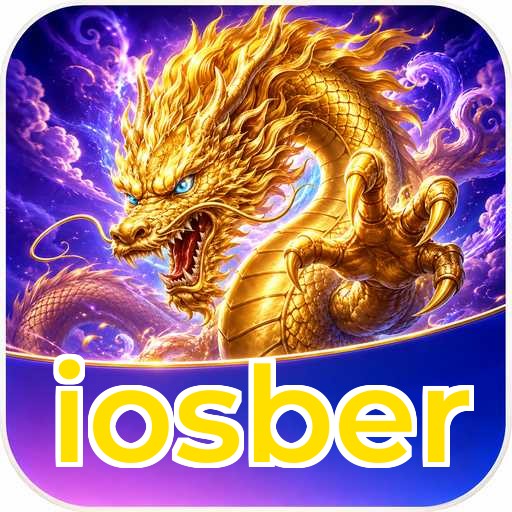 iosber Signature