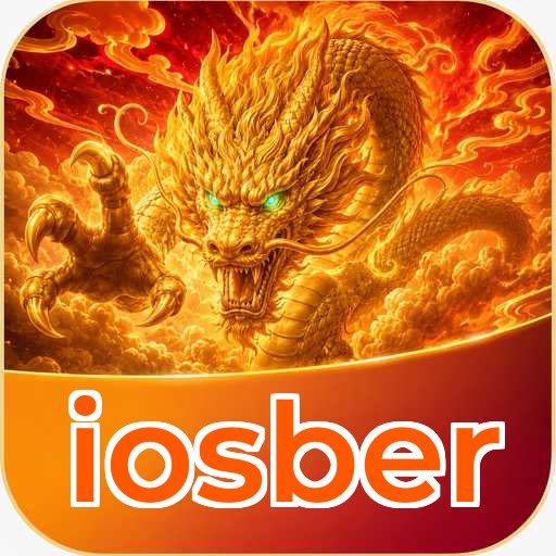 iosber Tools