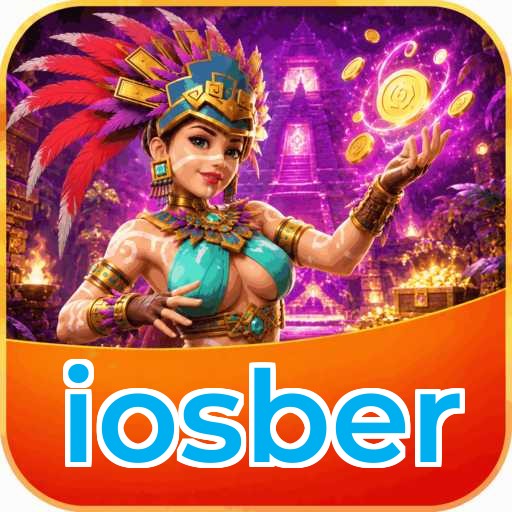 iosber APK Structure