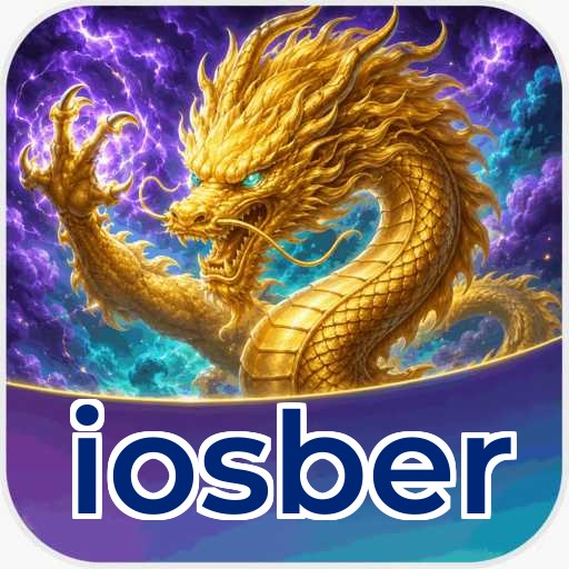 iosber Tools
